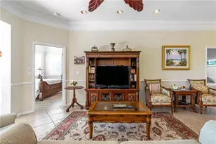 8230 Naples Heritage Dr, Naples, FL 34112 - Photo 12