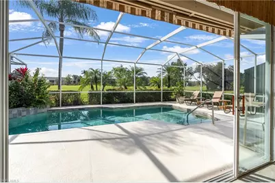 8230 Naples Heritage Dr #C11, Naples, FL 34112 - Photo 22