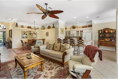 8230 Naples Heritage Dr #C11, Naples, FL 34112 - Photo 4