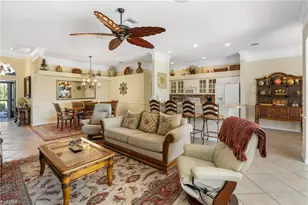 8230 Naples Heritage Dr, Naples, FL 34112 - Photo 4