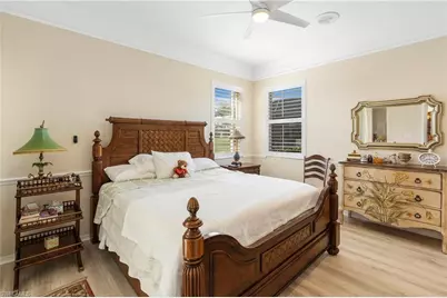 8230 Naples Heritage Dr #C11, Naples, FL 34112 - Photo 16