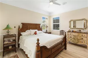 8230 Naples Heritage Dr, Naples, FL 34112 - Photo 16