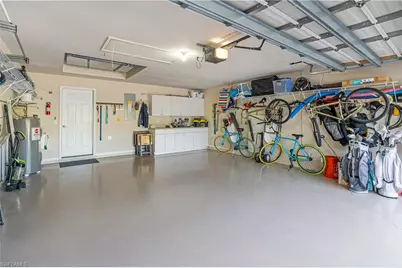 8230 Naples Heritage Dr #C11, Naples, FL 34112 - Photo 24