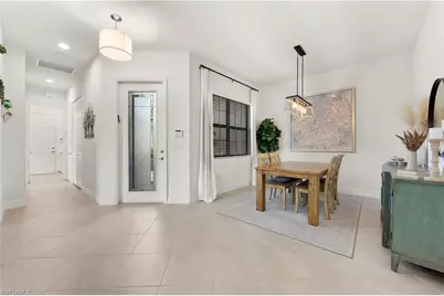 11989 Five Waters Cir, Fort Myers, FL 33913 - Photo 8