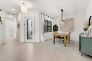 11989 Five Waters Cir, Fort Myers, FL 33913 - Photo 8