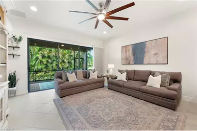 11989 Five Waters Cir, Fort Myers, FL 33913 - Photo 14