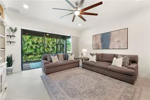 11989 Five Waters Cir, Fort Myers, FL 33913 - Photo 14