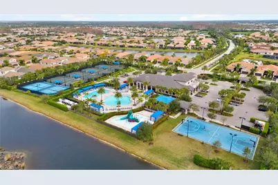 11989 Five Waters Cir, Fort Myers, FL 33913 - Photo 28