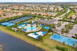 11989 Five Waters Cir, Fort Myers, FL 33913 - Photo 28