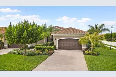 11989 Five Waters Cir, Fort Myers, FL 33913 - Photo 30