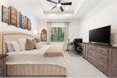 11989 Five Waters Cir, Fort Myers, FL 33913 - Photo 16