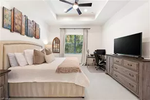 11989 Five Waters Cir, Fort Myers, FL 33913 - Photo 16