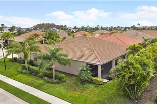 11989 Five Waters Cir, Fort Myers, FL 33913 - Photo 32
