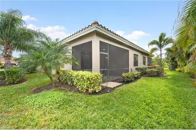 11989 Five Waters Cir, Fort Myers, FL 33913 - Photo 24