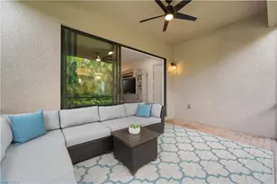 11989 Five Waters Cir, Fort Myers, FL 33913 - Photo 22