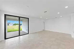 1002 Caloosa Breeze Dr, Labelle, FL 33935 - Photo 10