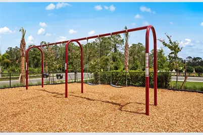 1002 Caloosa Breeze Dr, Labelle, FL 33935 - Photo 26