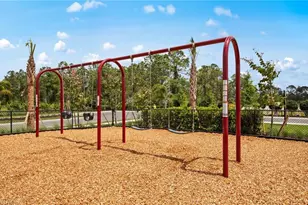 1002 Caloosa Breeze Dr, Labelle, FL 33935 - Photo 26