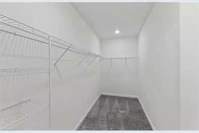 1002 Caloosa Breeze Dr, Labelle, FL 33935 - Photo 14