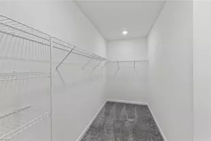 1002 Caloosa Breeze Dr, Labelle, FL 33935 - Photo 14