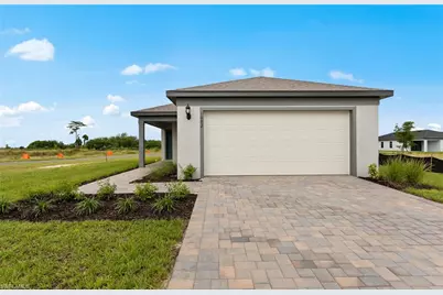 1002 Caloosa Breeze Dr, Labelle, FL 33935 - Photo 1