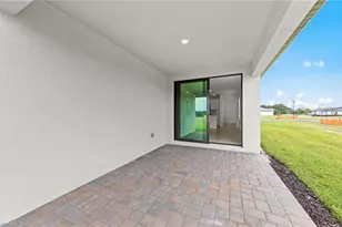 1002 Caloosa Breeze Dr, Labelle, FL 33935 - Photo 20