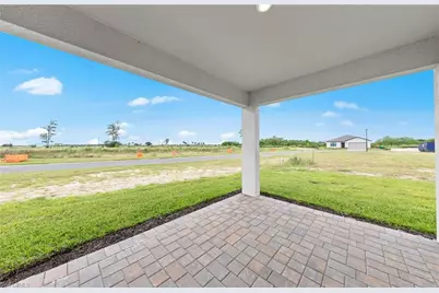 1002 Caloosa Breeze Dr, Labelle, FL 33935 - Photo 22
