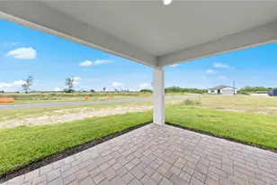 1002 Caloosa Breeze Dr, Labelle, FL 33935 - Photo 22
