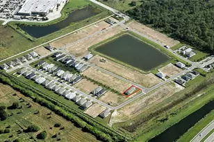 1002 Caloosa Breeze Dr, Labelle, FL 33935 - Photo 28