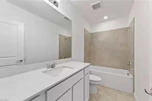 1002 Caloosa Breeze Dr, Labelle, FL 33935 - Photo 18