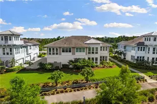 6585 Dominica Dr, Naples, FL 34113 - Photo 34