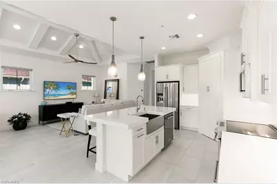 6585 Dominica Dr #201, Naples, FL 34113 - Photo 14