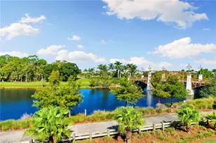 6585 Dominica Dr, Naples, FL 34113 - Photo 8