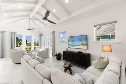 6585 Dominica Dr #201, Naples, FL 34113 - Photo 12