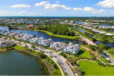 6585 Dominica Dr #201, Naples, FL 34113 - Photo 36