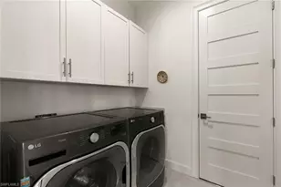 6585 Dominica Dr, Naples, FL 34113 - Photo 26