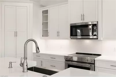 6585 Dominica Dr #201, Naples, FL 34113 - Photo 16