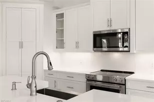 6585 Dominica Dr, Naples, FL 34113 - Photo 16