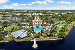 6585 Dominica Dr, Naples, FL 34113 - Photo 38