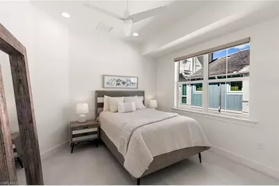 6585 Dominica Dr #201, Naples, FL 34113 - Photo 24