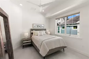 6585 Dominica Dr, Naples, FL 34113 - Photo 24