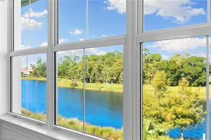 6585 Dominica Dr, Naples, FL 34113 - Photo 46