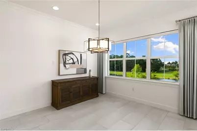 6585 Dominica Dr #201, Naples, FL 34113 - Photo 10