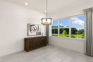 6585 Dominica Dr, Naples, FL 34113 - Photo 10