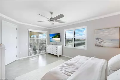17280 Cherrywood Ct #6002, Bonita Springs, FL 34135 - Photo 20