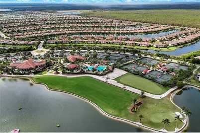 17280 Cherrywood Ct #6002, Bonita Springs, FL 34135 - Photo 34