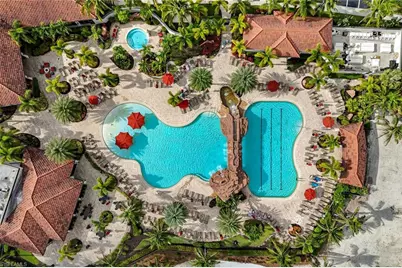 17280 Cherrywood Ct #6002, Bonita Springs, FL 34135 - Photo 38