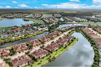 17280 Cherrywood Ct #6002, Bonita Springs, FL 34135 - Photo 32