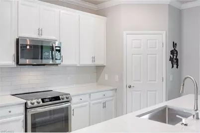 17280 Cherrywood Ct #6002, Bonita Springs, FL 34135 - Photo 14