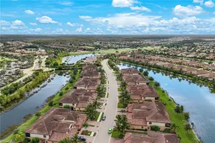 17280 Cherrywood Ct, Bonita Springs, FL 34135 - Photo 36